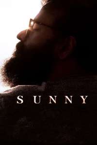 Sunny - Poster