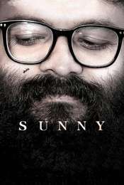 Sunny