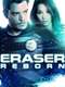 Eraser: Reborn
