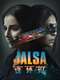 Jalsa