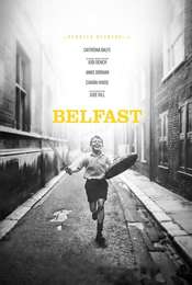 Belfast