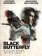 Black Butterfly