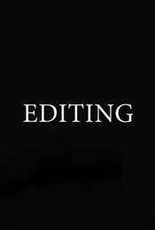 Editing