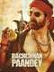 Bachchan Pandey