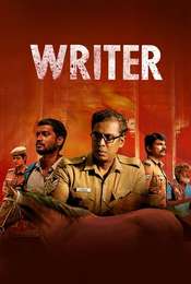 Writer