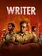 Writer