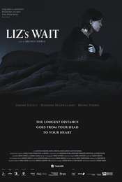 Liz's Wait