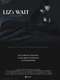 Liz's Wait
