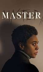 Master