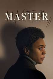 Master
