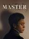 Master