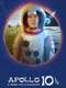 Apollo 10½:  A Space Age Childhood