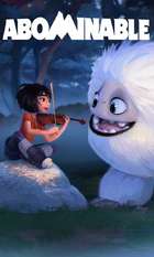 Abominable