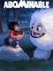 Abominable
