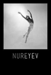 Nureyev