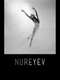 Nureyev