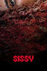 Sissy - Poster