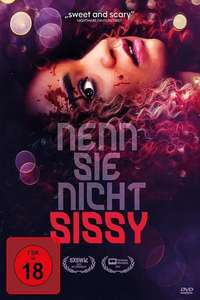 Sissy - Poster