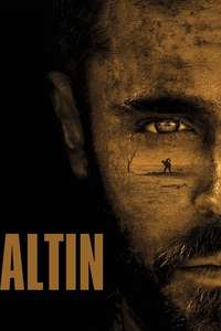 Gold - Poster
