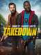 The Takedown