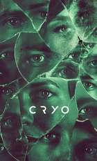 Cryo