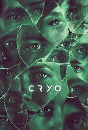 Cryo