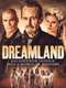 Dreamland