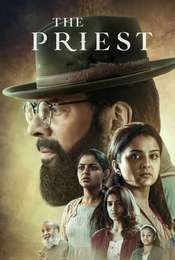 The Priest