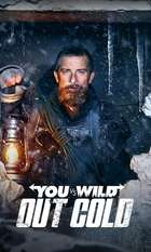 You vs. Wild: Out Cold