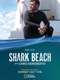 Shark Beach with Chris Hemsworth