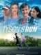 Tyson's Run