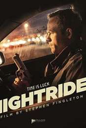Nightride