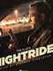 Nightride