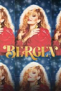 Bergen - Posters