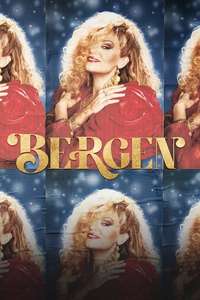 Bergen - Posters