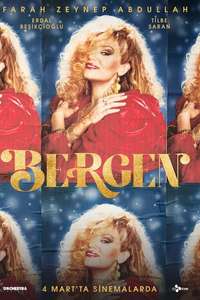 Bergen - Posters