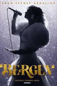Bergen - Posters