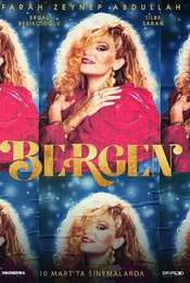 Bergen