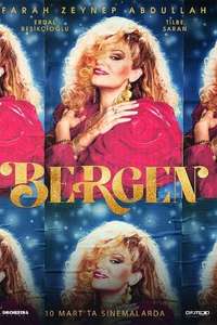 Bergen - Posters