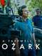 A Farewell to Ozark