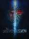 The Last Possession