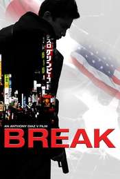 Break