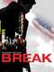 Break