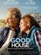 The Good House