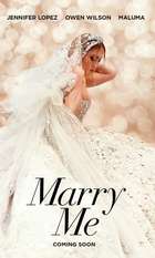 Marry Me