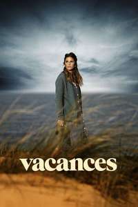 Vacances - Posters