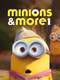 Minions & More 1
