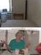 Grandma