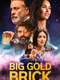 Big Gold Brick
