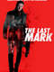 The Last Mark